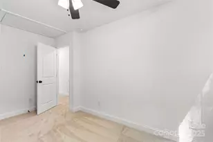 1205 W Mauney Ave, Gastonia, NC 28052 - Photo 27