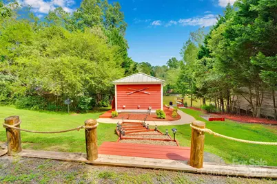 3578 Big Timber Drive, Sherrills Ford, NC 28673 - Photo 11