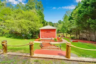 3578 Big Timber Dr, Sherrills Ford, NC 28673 - Photo 11