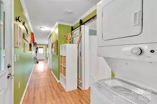 3578 Big Timber Dr, Sherrills Ford, NC 28673 - Photo 21