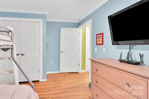 3578 Big Timber Dr, Sherrills Ford, NC 28673 - Photo 23