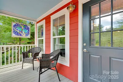 3578 Big Timber Drive, Sherrills Ford, NC 28673 - Photo 15