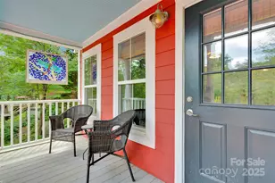 3578 Big Timber Dr, Sherrills Ford, NC 28673 - Photo 15