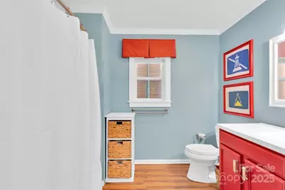 3578 Big Timber Drive, Sherrills Ford, NC 28673 - Photo 25