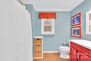 3578 Big Timber Dr, Sherrills Ford, NC 28673 - Photo 25