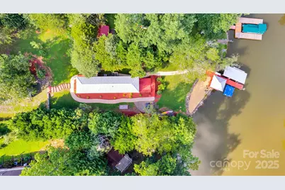 3578 Big Timber Drive, Sherrills Ford, NC 28673 - Photo 29