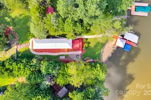 3578 Big Timber Dr, Sherrills Ford, NC 28673 - Photo 29