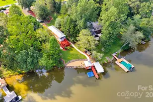 3578 Big Timber Dr, Sherrills Ford, NC 28673 - Photo 1