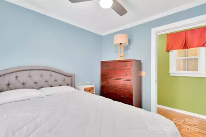 3578 Big Timber Drive, Sherrills Ford, NC 28673 - Photo 27