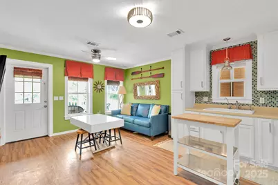 3578 Big Timber Drive, Sherrills Ford, NC 28673 - Photo 19