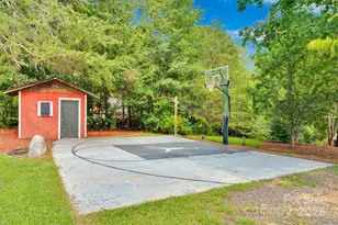 3578 Big Timber Dr, Sherrills Ford, NC 28673 - Photo 17