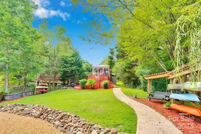 3578 Big Timber Drive, Sherrills Ford, NC 28673 - Photo 3