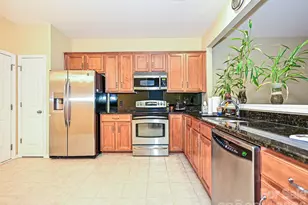 9209 Mcalwaine Preserve Ave, Charlotte, NC 28277 - Photo 11