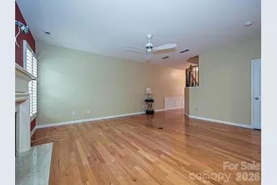 9209 McAlwaine Preserve Avenue, Charlotte, NC 28277 - Photo 17