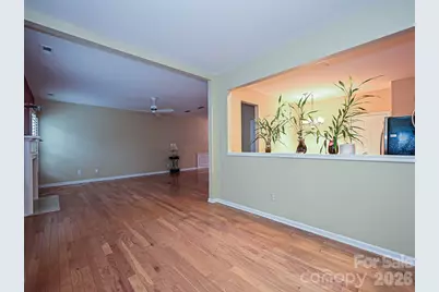 9209 McAlwaine Preserve Avenue, Charlotte, NC 28277 - Photo 15
