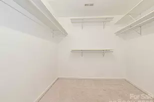 9209 Mcalwaine Preserve Ave, Charlotte, NC 28277 - Photo 27