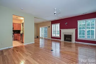 9209 Mcalwaine Preserve Ave, Charlotte, NC 28277 - Photo 5