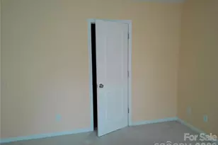 9209 Mcalwaine Preserve Ave, Charlotte, NC 28277 - Photo 37