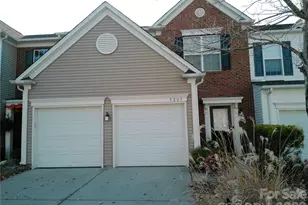 9209 Mcalwaine Preserve Ave, Charlotte, NC 28277 - Photo 1