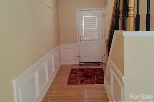 9209 Mcalwaine Preserve Ave, Charlotte, NC 28277 - Photo 3