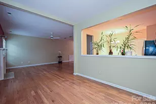 9209 Mcalwaine Preserve Ave, Charlotte, NC 28277 - Photo 19