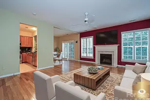 9209 Mcalwaine Preserve Ave, Charlotte, NC 28277 - Photo 7