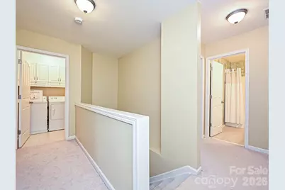 9209 McAlwaine Preserve Avenue, Charlotte, NC 28277 - Photo 19