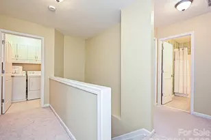 9209 Mcalwaine Preserve Ave, Charlotte, NC 28277 - Photo 19