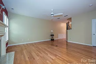 9209 Mcalwaine Preserve Ave, Charlotte, NC 28277 - Photo 21