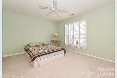 9209 McAlwaine Preserve Avenue, Charlotte, NC 28277 - Photo 29