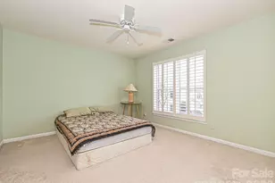 9209 Mcalwaine Preserve Ave, Charlotte, NC 28277 - Photo 29