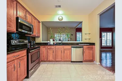 9209 McAlwaine Preserve Avenue, Charlotte, NC 28277 - Photo 9