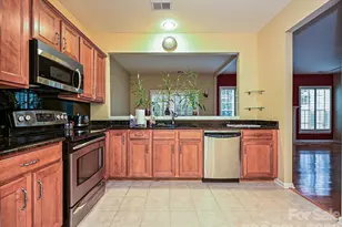 9209 Mcalwaine Preserve Ave, Charlotte, NC 28277 - Photo 9