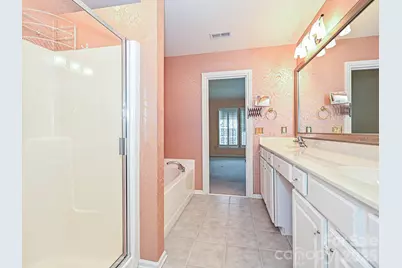 9209 McAlwaine Preserve Avenue, Charlotte, NC 28277 - Photo 25