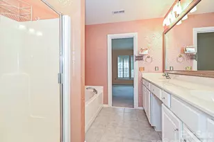 9209 Mcalwaine Preserve Ave, Charlotte, NC 28277 - Photo 25