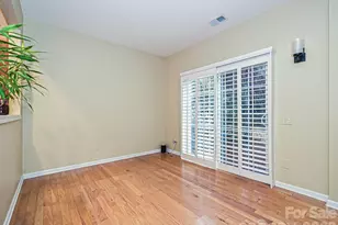 9209 Mcalwaine Preserve Ave, Charlotte, NC 28277 - Photo 13