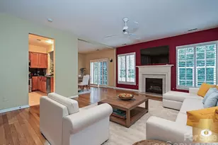 9209 Mcalwaine Preserve Ave, Charlotte, NC 28277 - Photo 17