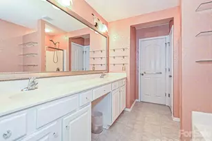 9209 Mcalwaine Preserve Ave, Charlotte, NC 28277 - Photo 27