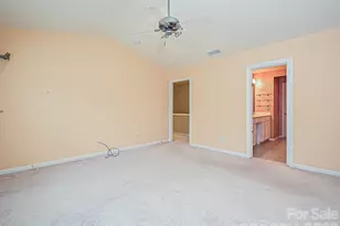 9209 Mcalwaine Preserve Ave, Charlotte, NC 28277 - Photo 25