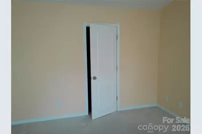 9209 McAlwaine Preserve Avenue, Charlotte, NC 28277 - Photo 33