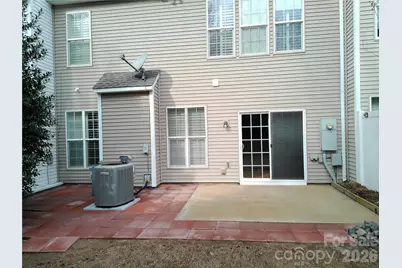 9209 McAlwaine Preserve Avenue, Charlotte, NC 28277 - Photo 31