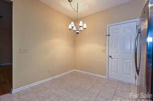 9209 Mcalwaine Preserve Ave, Charlotte, NC 28277 - Photo 13