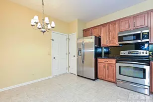 9209 Mcalwaine Preserve Ave, Charlotte, NC 28277 - Photo 7