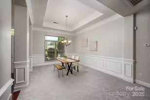 131 Water Ski Dr, Statesville, NC 28677 - Photo 31