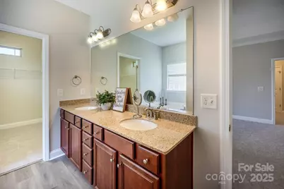 131 Water Ski Drive, Statesville, NC 28677 - Photo 17