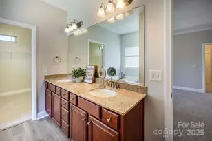 131 Water Ski Dr, Statesville, NC 28677 - Photo 17