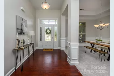 131 Water Ski Drive, Statesville, NC 28677 - Photo 13