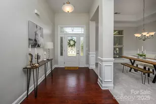 131 Water Ski Dr, Statesville, NC 28677 - Photo 13