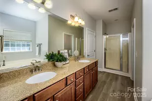 131 Water Ski Dr, Statesville, NC 28677 - Photo 19