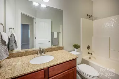 131 Water Ski Drive, Statesville, NC 28677 - Photo 23